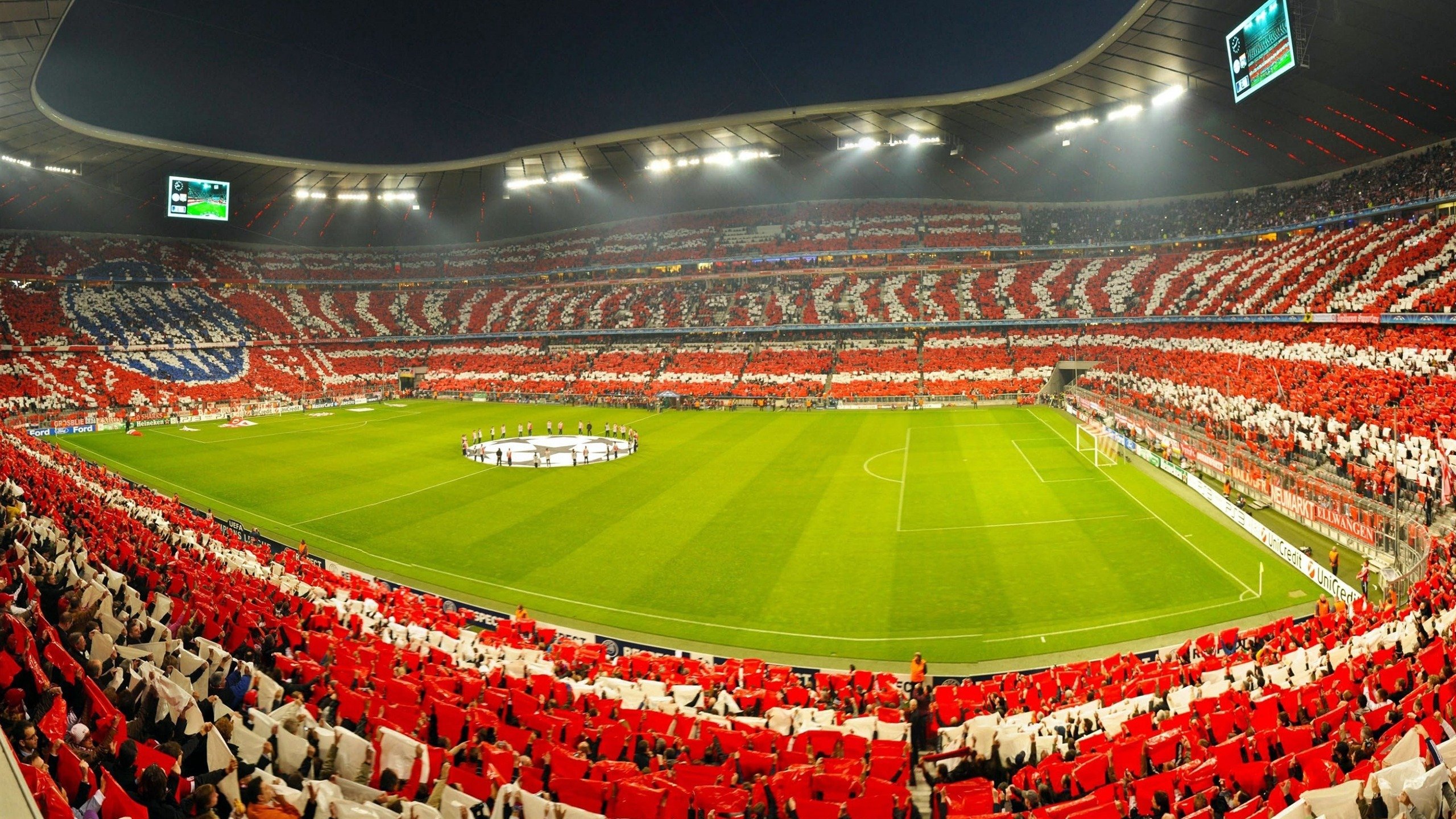 五大联赛技战术培训是否已下沉至青训基层,5大联赛的发展