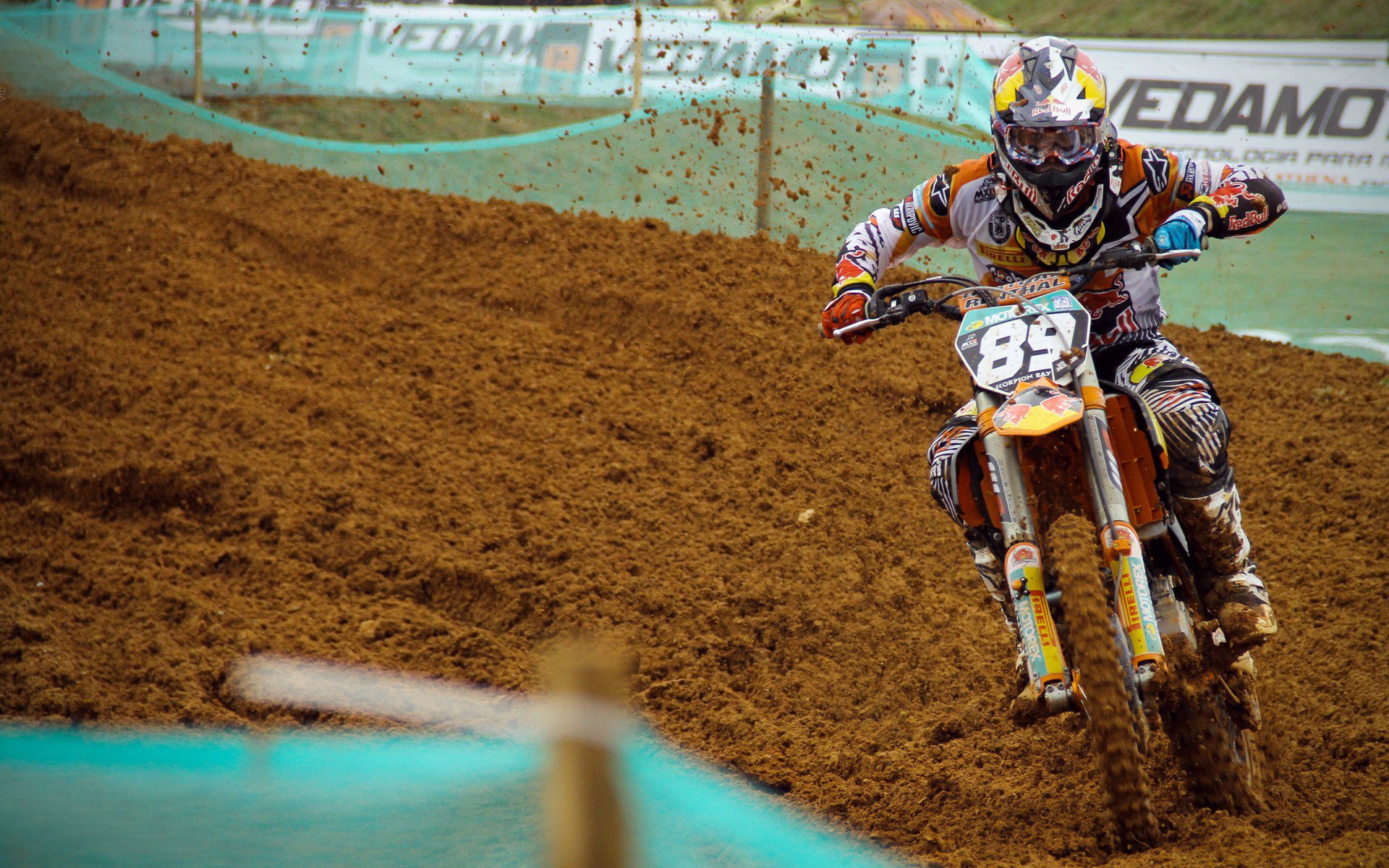 “亚戈·卡尔曼的精湛球技与决策能力,让阿根廷美洲狮队未来更具竞争力”