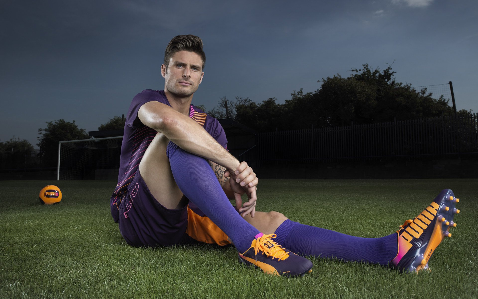 世界杯奇迹逆转:英雄崛起书写奇迹!,世界杯瞬间