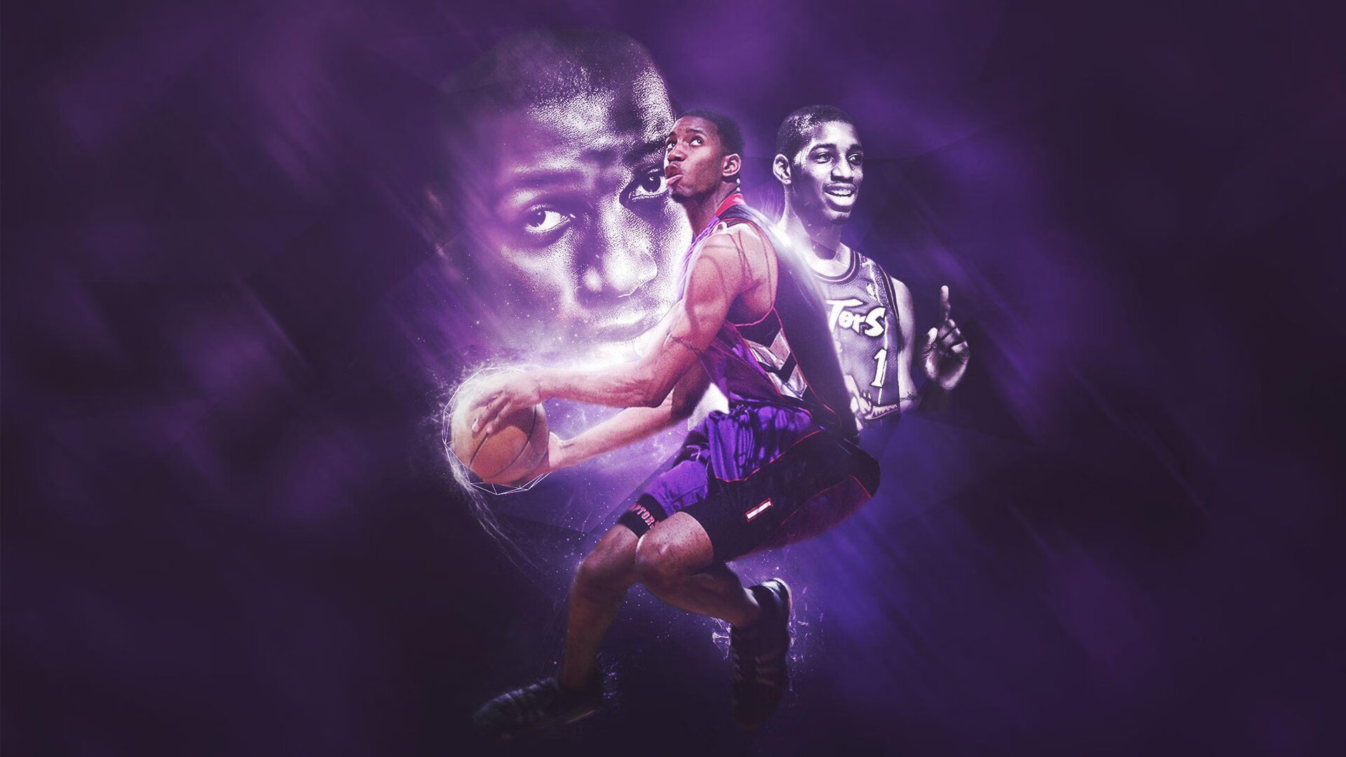 中国队决赛突破极限刷新个人纪录，中国队夺冠瞬间总集合