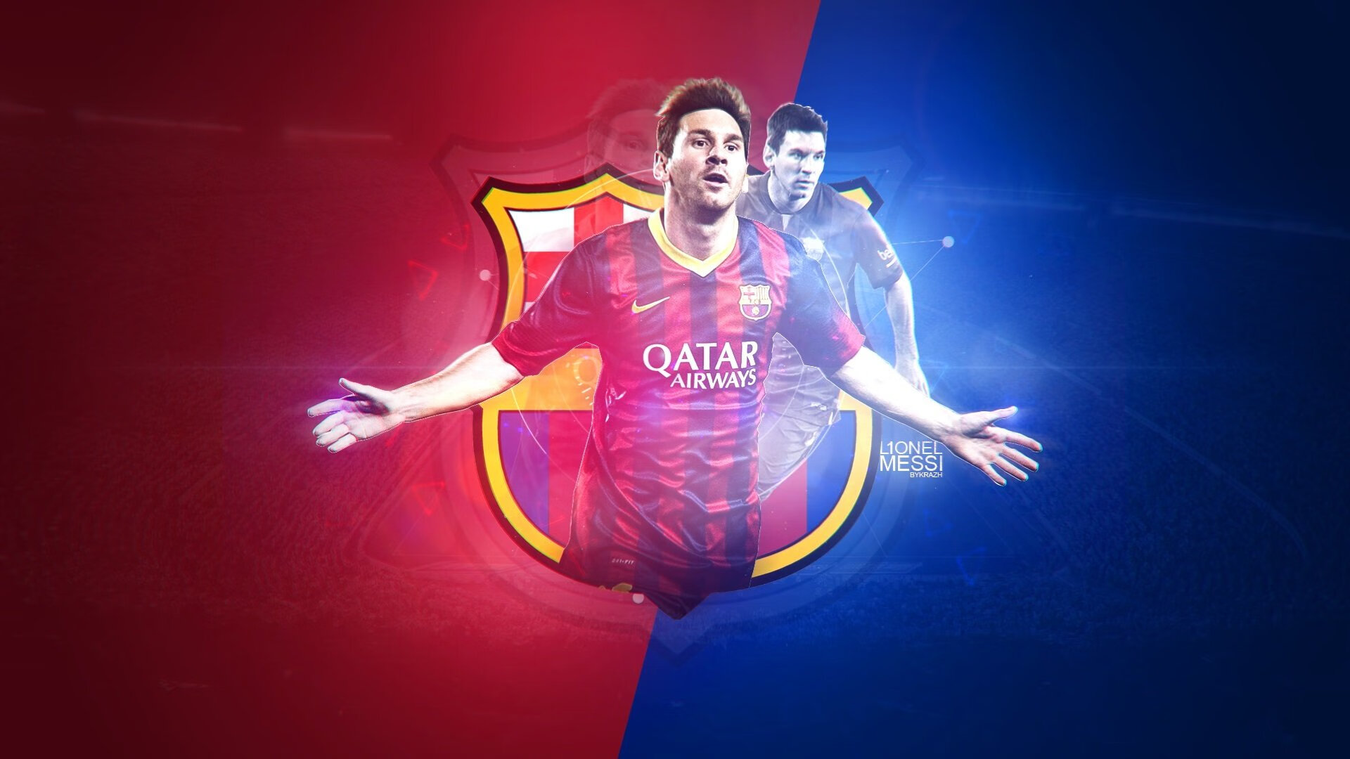 中国队决赛突破极限刷新个人纪录，中国队夺冠瞬间总集合