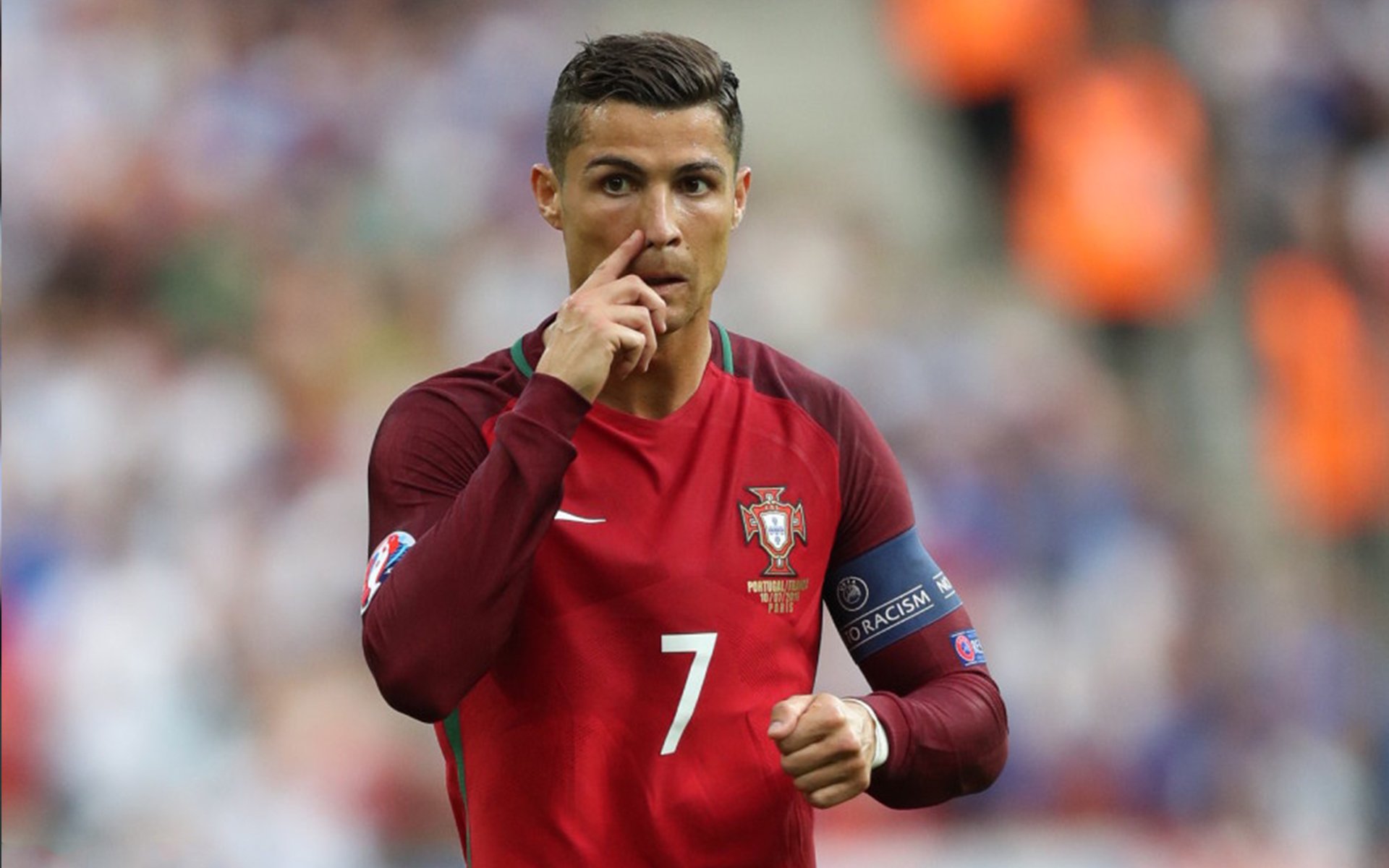 女篮姑娘们用行动诠释梦想，女篮的希望