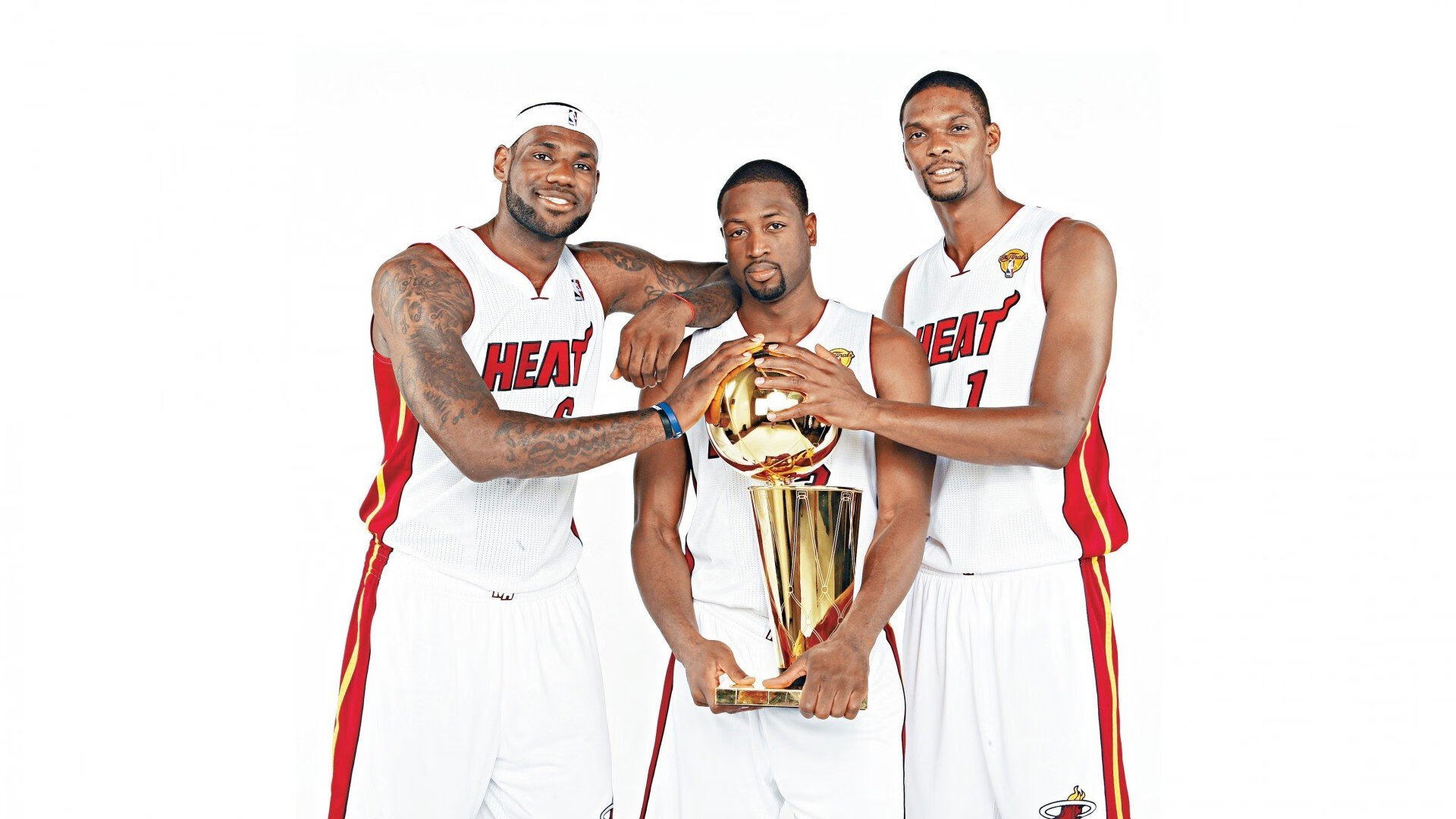 体育道德引发广泛讨论,论体育道德的重要性