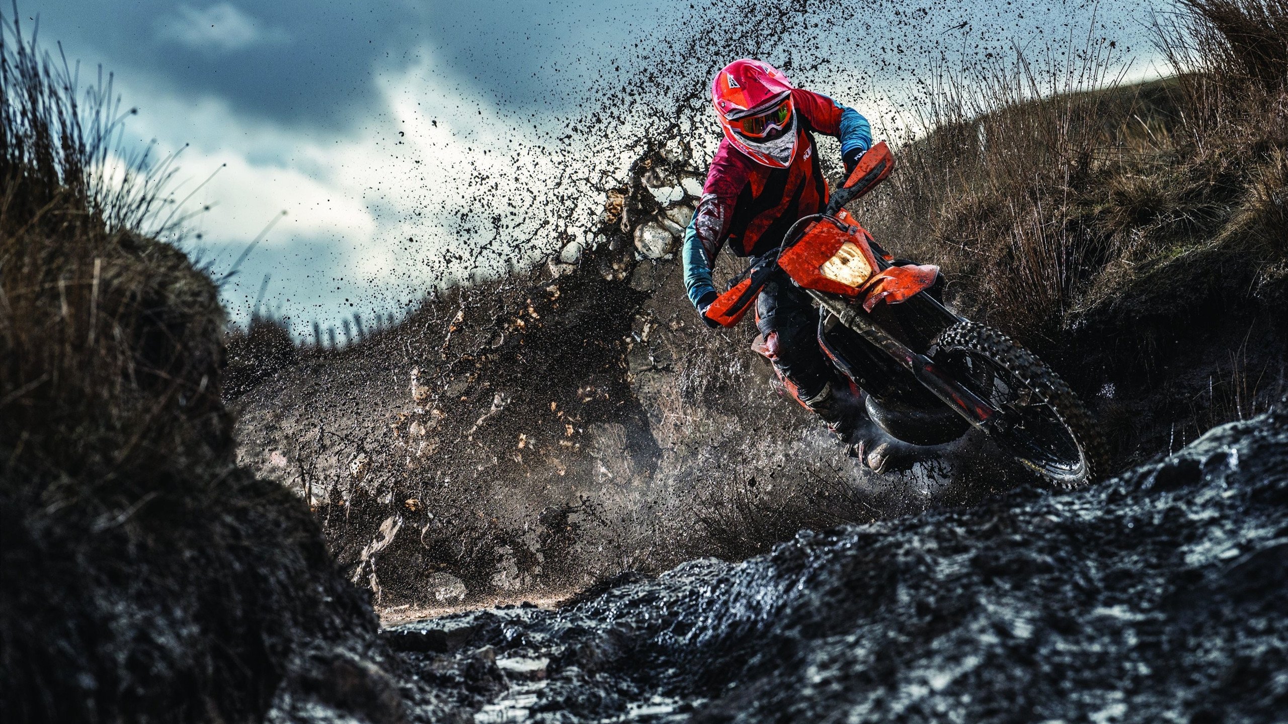 杜兰特低效但关键时刻带领火箭制胜，杜兰特vs火箭集锦