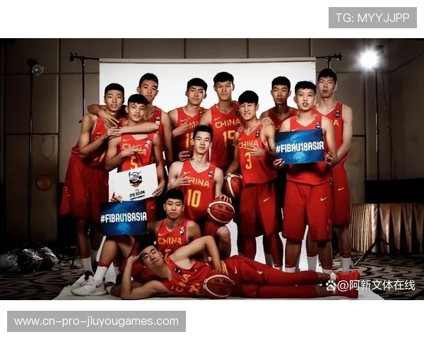 CBA成为年轻球员追梦的舞台，cba成为年轻球员追梦的舞台是谁