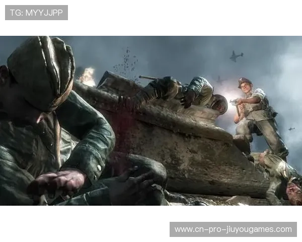 CS_GO反蹲与快插战术演练：打造战场上的决胜瞬间