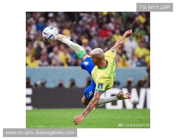 世界杯最佳进球评选，网友票选榜单出炉