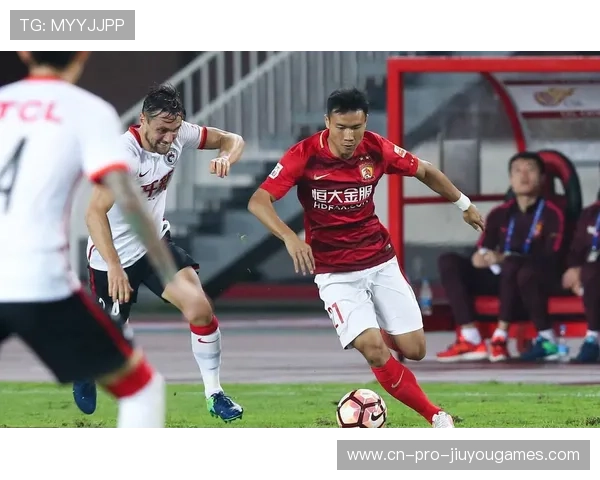 中超人才流动：青年球员的成长与转会选择