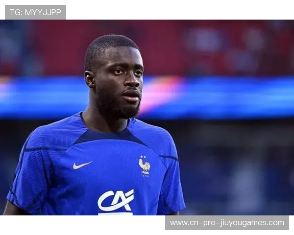 乌帕梅卡诺高点解围救主保住胜果