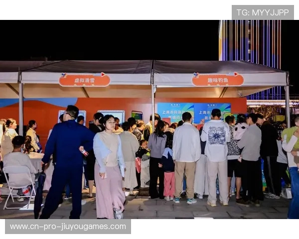 体育赛事跨界合作带动多行业联动增量