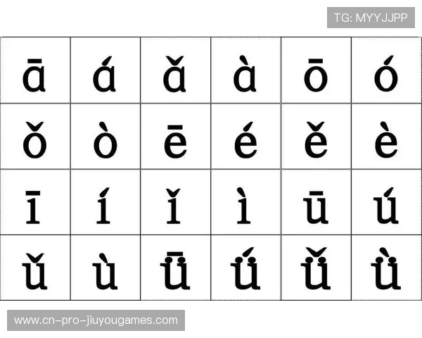 ¦ó-í-¸+¶---¦Ê²+Ù-Ái¢¥¡ÐÚð-Ã=È¦ú¼¢½-_++Îíi¾¢+