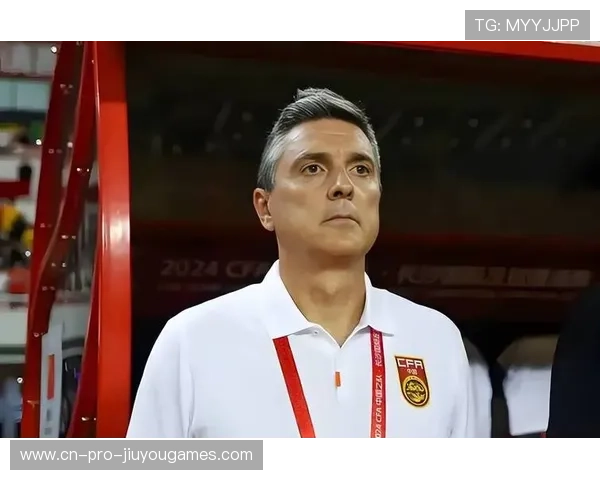 国足新任队长亮相新闻发布会，2021年国足队长