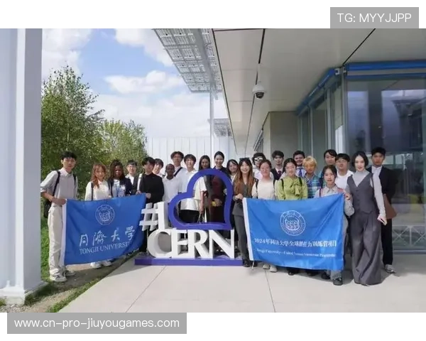 国际合作训练营帮助提升年轻选手技术水平，国际合作训练营帮助提升年轻选手技术水平