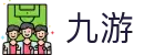 九游娱乐官网-在线体育游戏娱乐平台-9YOU