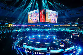 九游娱乐官网-在线体育游戏娱乐平台 - 9YOU