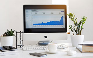 九游娱乐官网 (JIUYOU)-亚洲杯中国足球惨败 球迷呼吁提升青训质量，亚洲杯中国足球队赛程