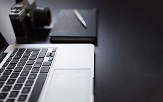 九游娱乐官网 (JIUYOU)-亚洲杯中国足球惨败 球迷呼吁提升青训质量，亚洲杯中国足球队赛程