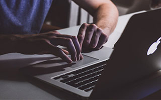 九游娱乐官网 (JIUYOU)-亚洲杯中国足球惨败 球迷呼吁提升青训质量，亚洲杯中国足球队赛程