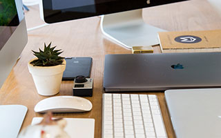 九游娱乐官网 (JIUYOU)-亚洲杯中国足球惨败 球迷呼吁提升青训质量，亚洲杯中国足球队赛程