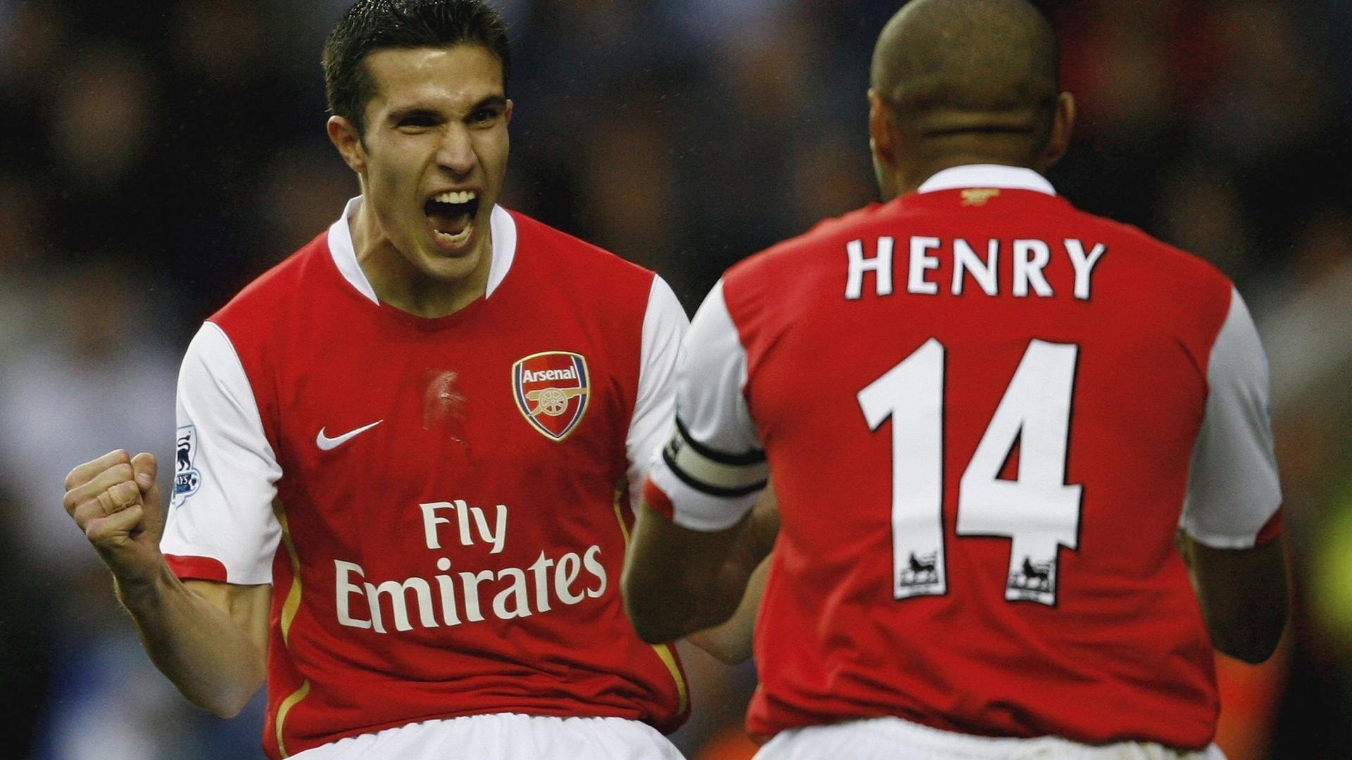 JIUYOU GAMING-中超出战国际热身赛 复仇结局令人意外，中超球队热身赛