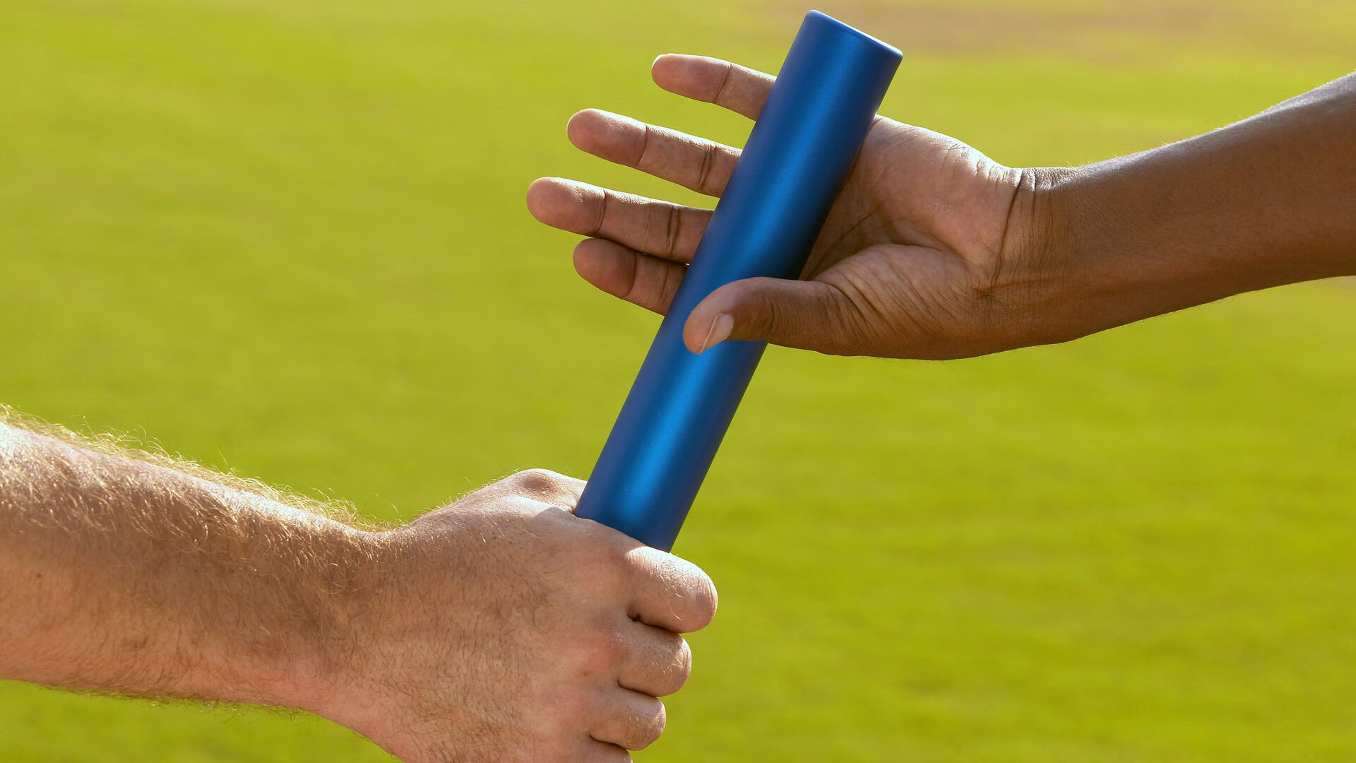 马术场地障碍赛年度总决赛冠军诞生,2021年全国马术场地障碍锦标赛