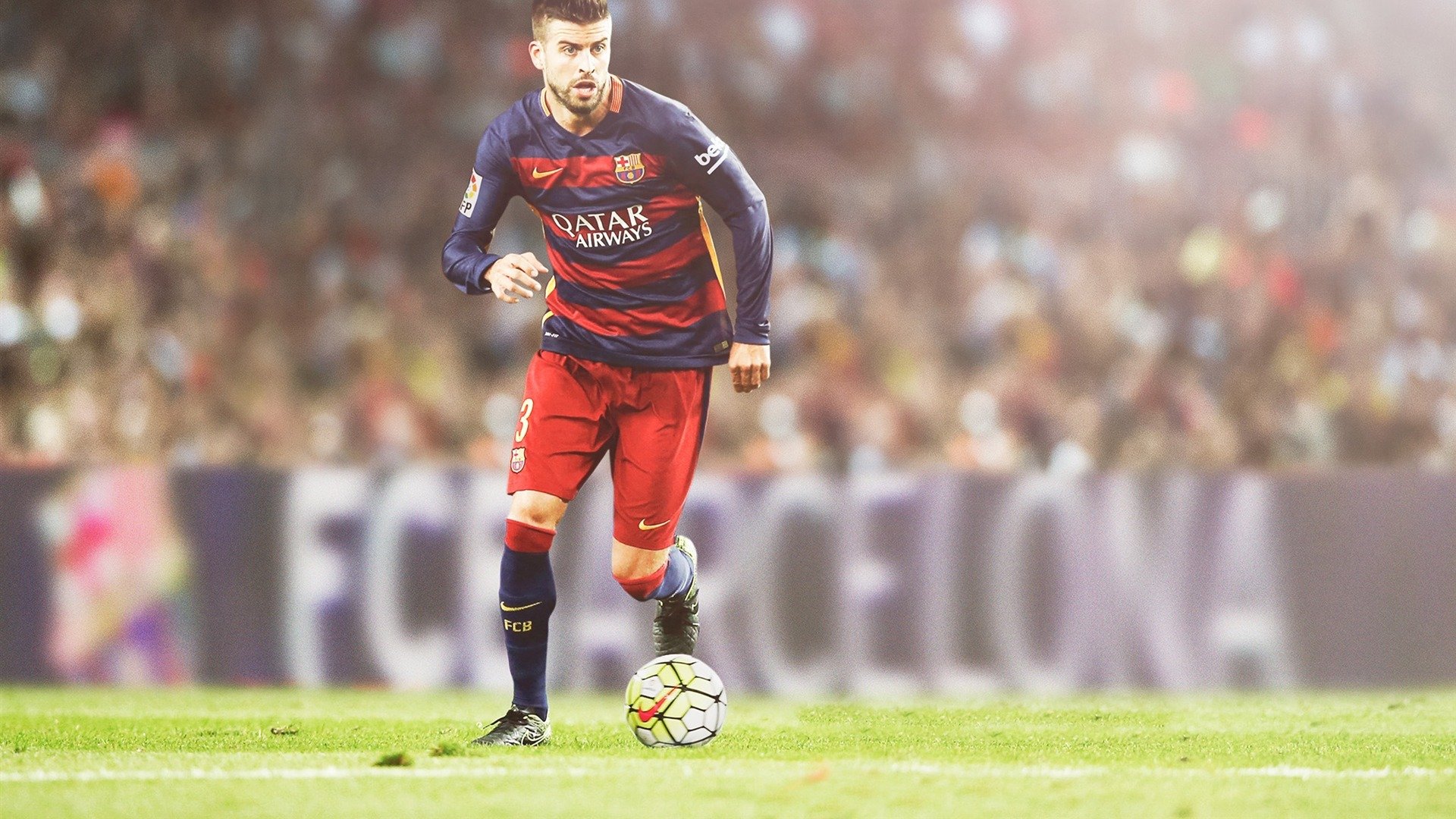 “尼古拉斯·桑特基的多面手技术，帮助阿根廷美洲狮队取得重要突破”