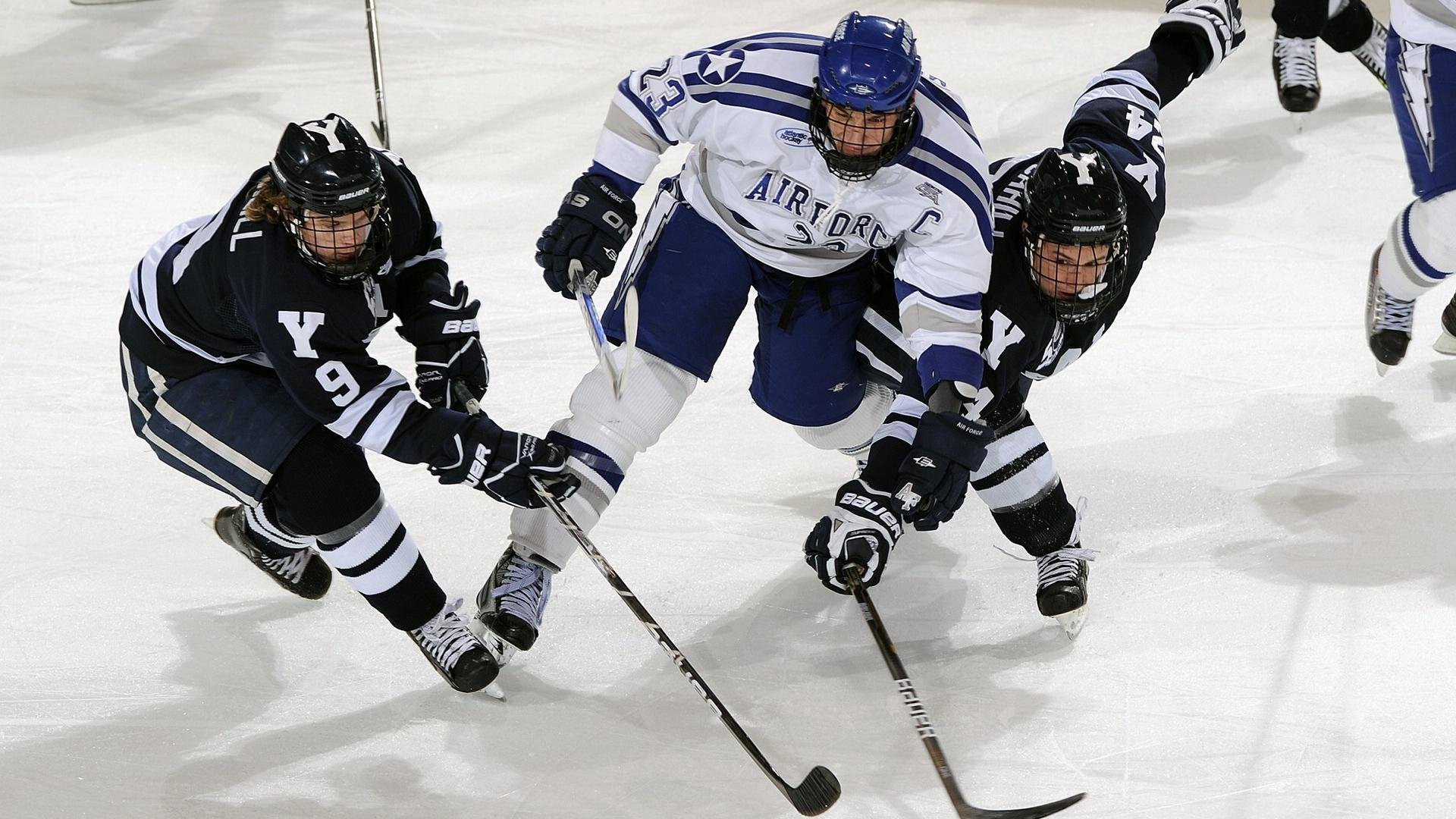 体育旅游:赛事周边旅游线路带动当地经济增长,体育赛事 旅游
