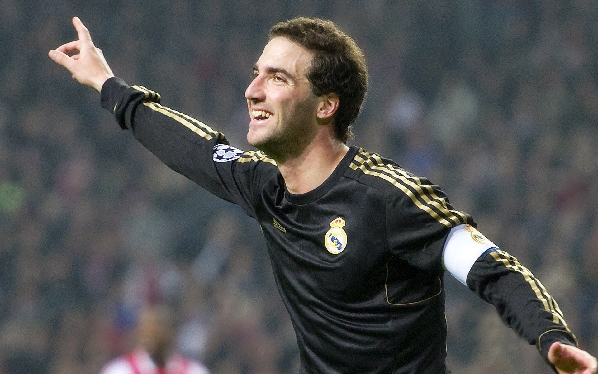 有黑幕？媒体人：中超本轮肯定有假球，反腐不彻底！浙江直接裸奔